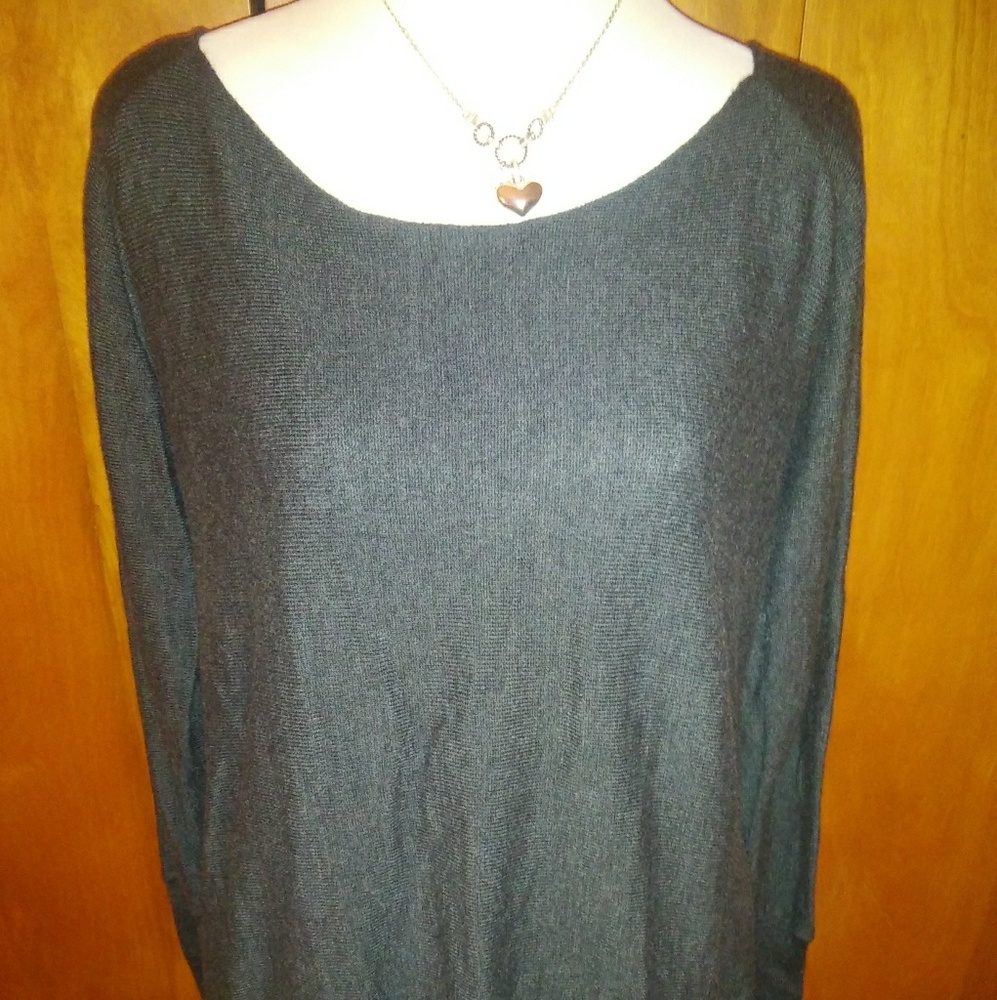 Gap Sweater